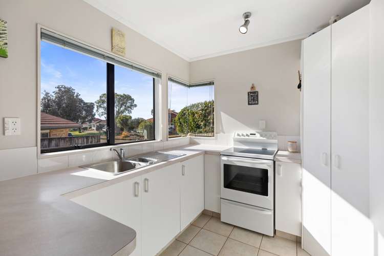 12a Banksia Dell Mount Maunganui_7
