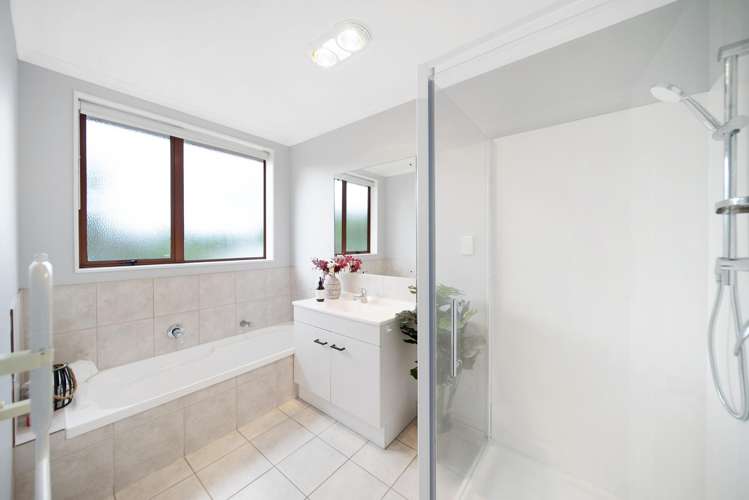 13 Keri Vista Rise Papakura_23