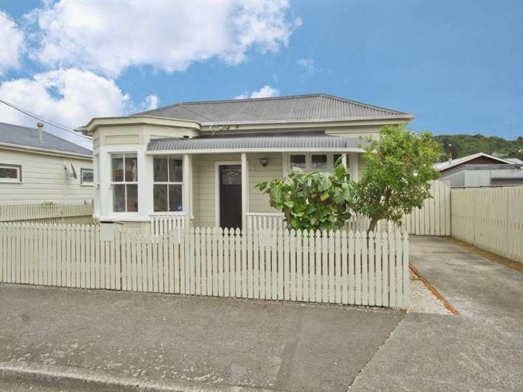 47 Sydney Street Petone_0