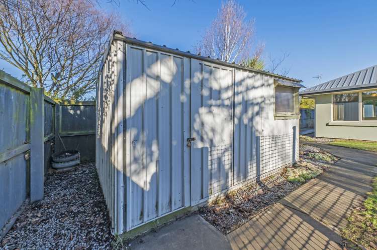 15 Rembrandt Drive Rolleston_23