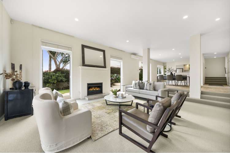 162 Orakei Road Remuera_4