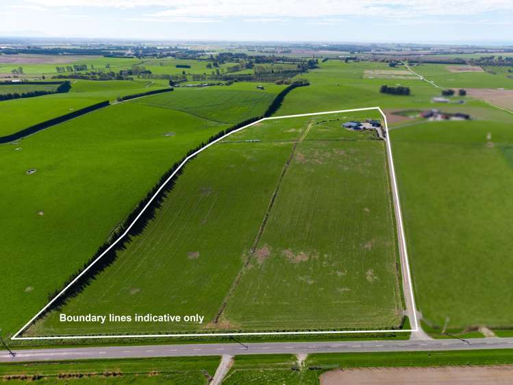 336 Rosewill Valley Road Levels Valley_2