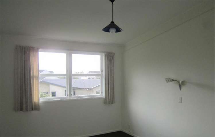 132 Tarawera Road Lynmore_5