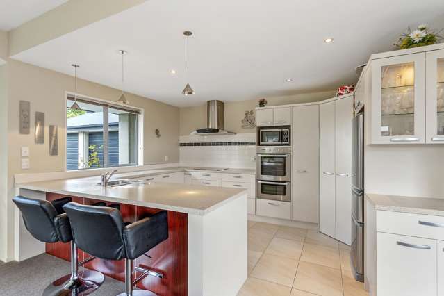 7 Cairnbrae Drive Prebbleton_3