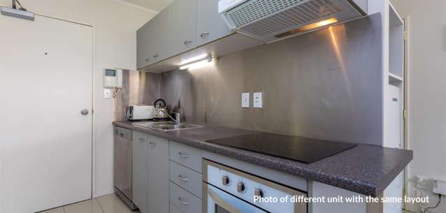 42/146 Fanshawe Street Auckland Central_4