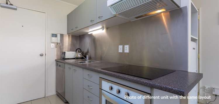 42/146 Fanshawe Street_4