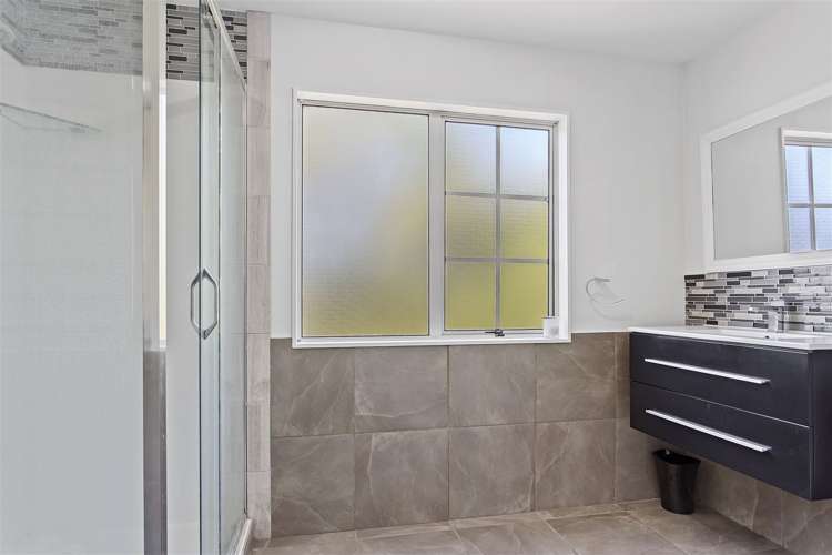 16 Marshall Street Rangiora_9