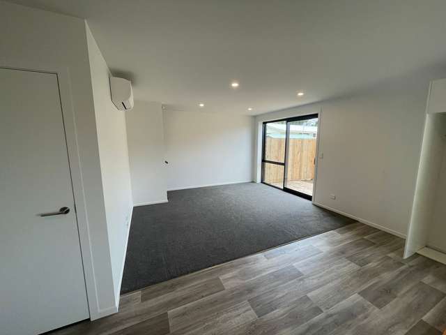 1/3 Clarkin Road Fairfield_2