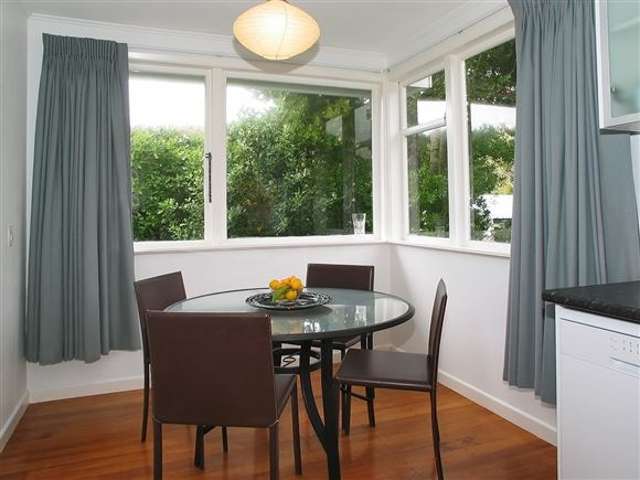 6a Weku Road Pukerua Bay_4