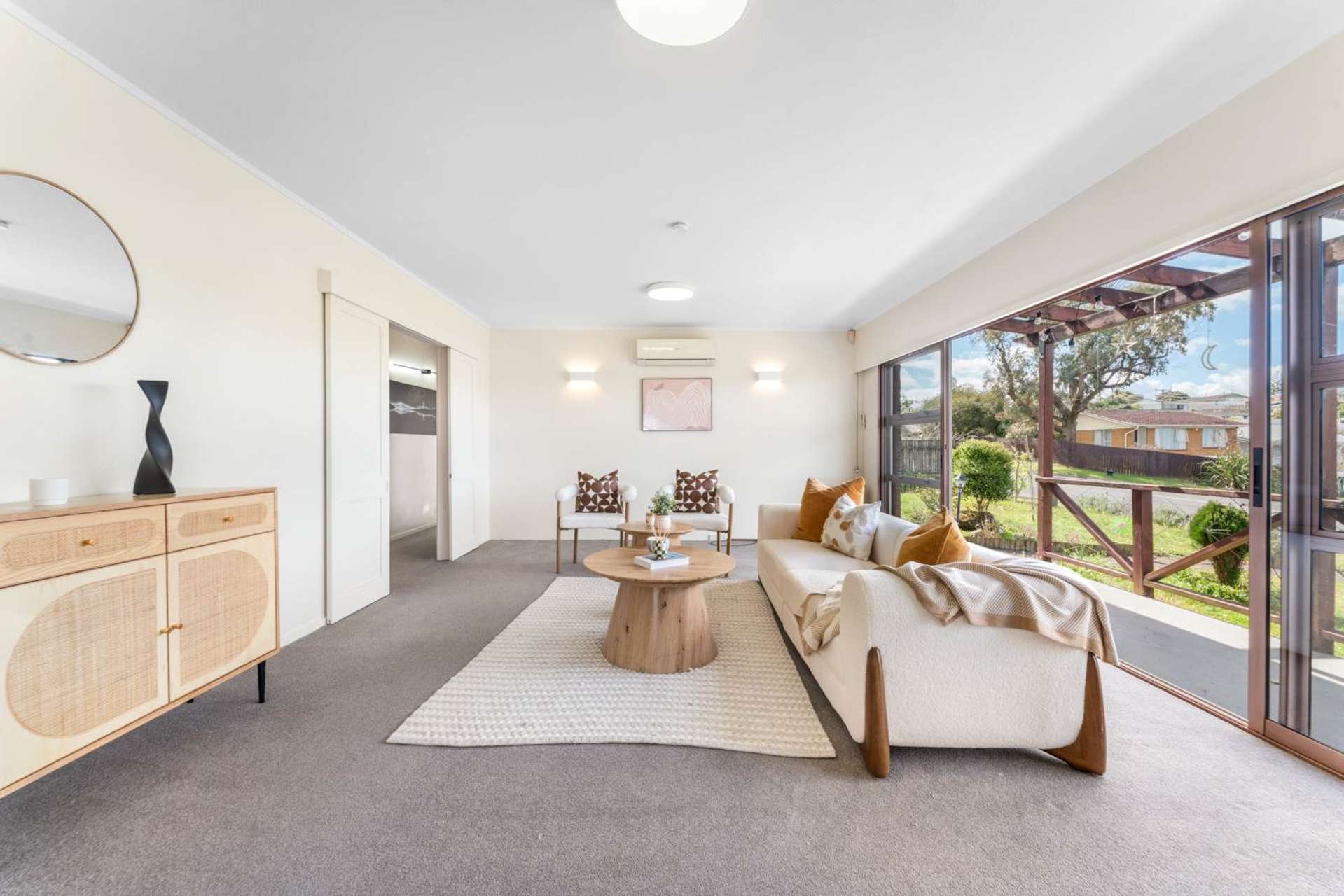 21 Anich Road Massey_0