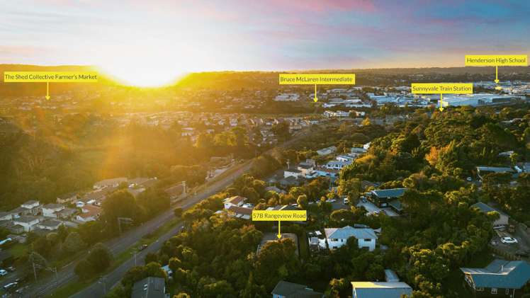 57B Rangeview Road Sunnyvale_32