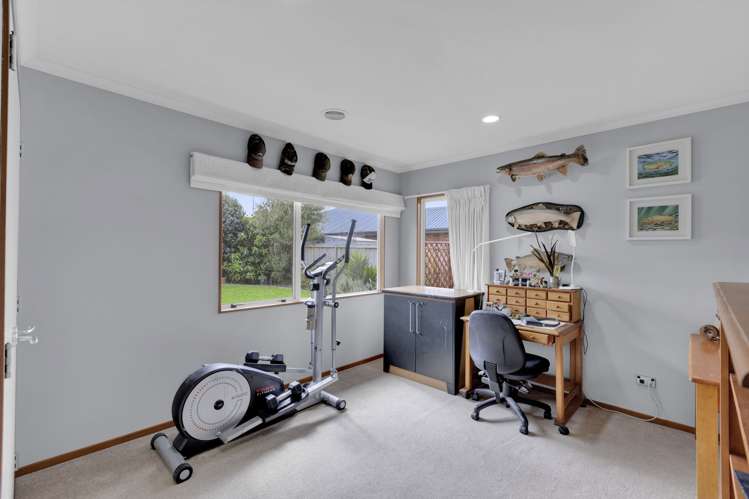 33 Grace Avenue Rototuna North_23