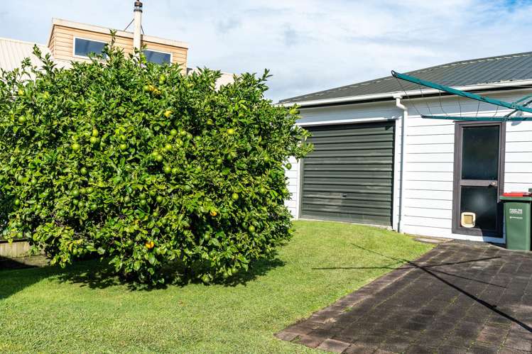 3 Rogers Place Fairview Downs_30