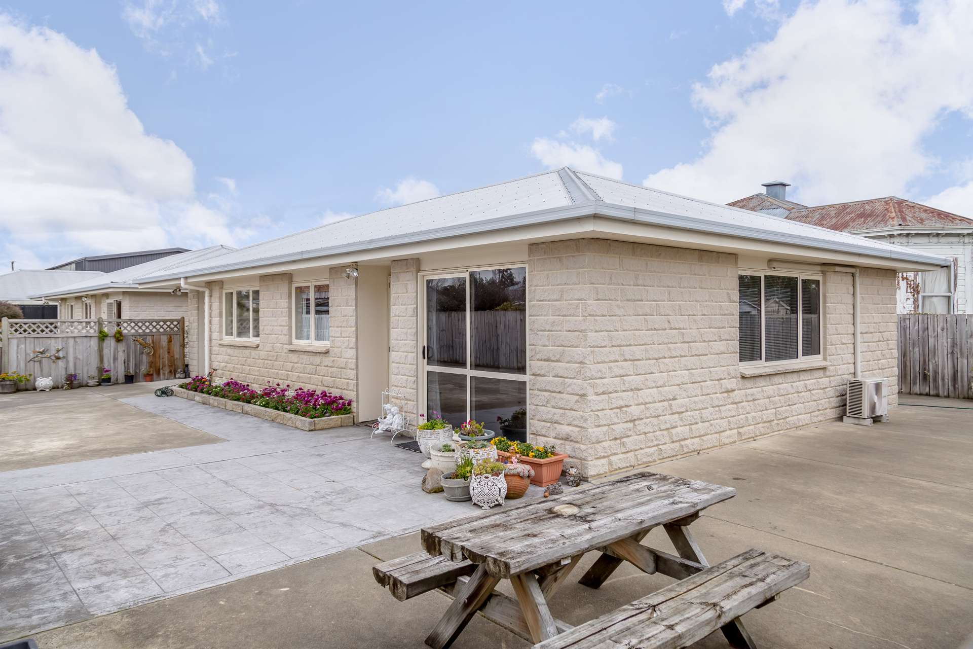 20 Wrigley Street Masterton_0