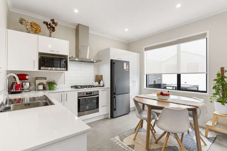 7 Wai Place Westgate_6