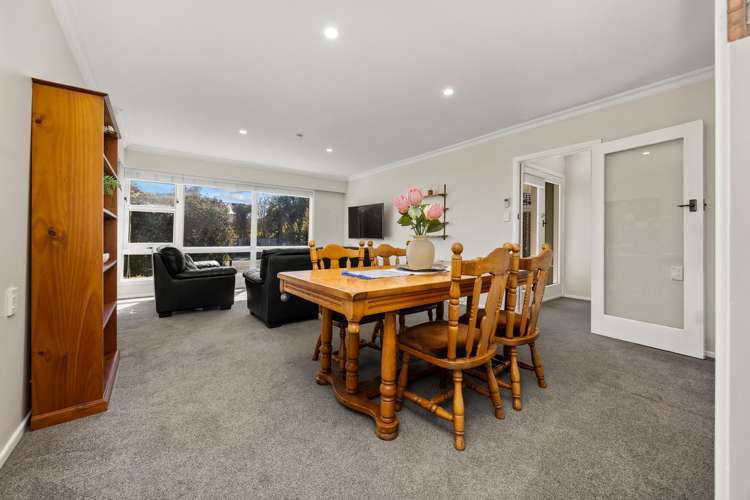1A Leybourne Avenue Waikanae_5