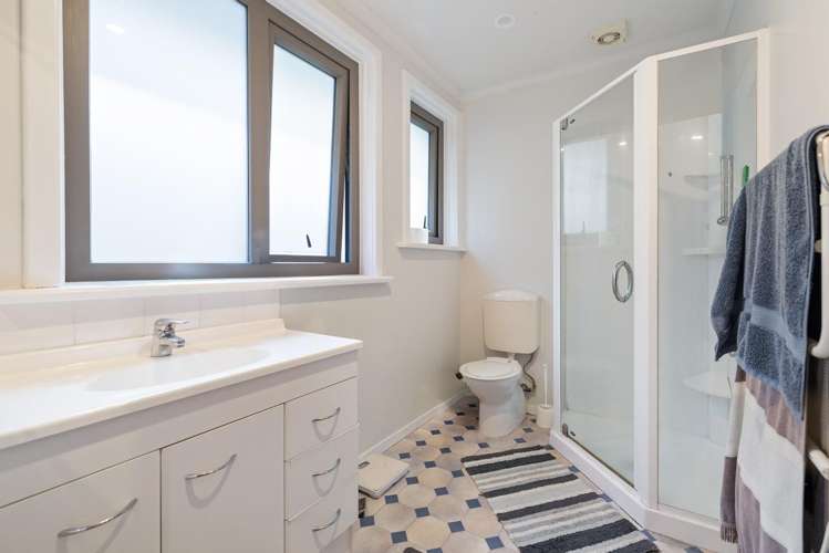 18 Panorama Terrace Queenstown Hill_21