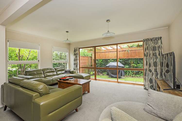 9 Wynyard Crescent Tamatea_7