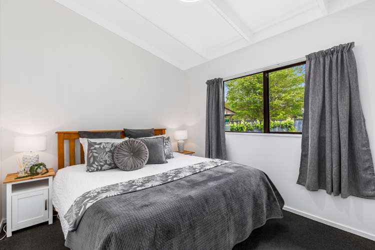 176 Akatarawa Road Birchville_9