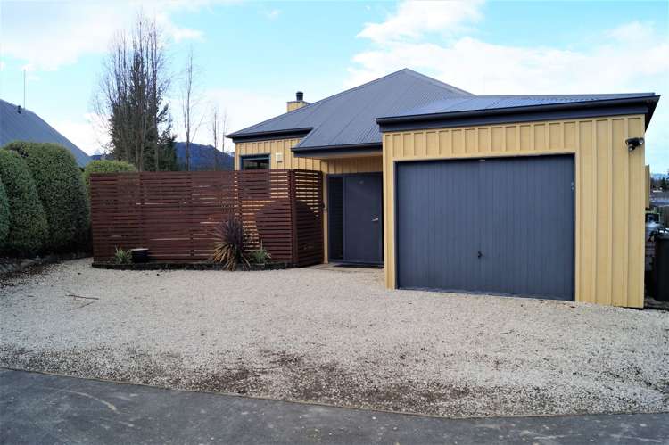 41 Saint James Avenue Hanmer Springs_23