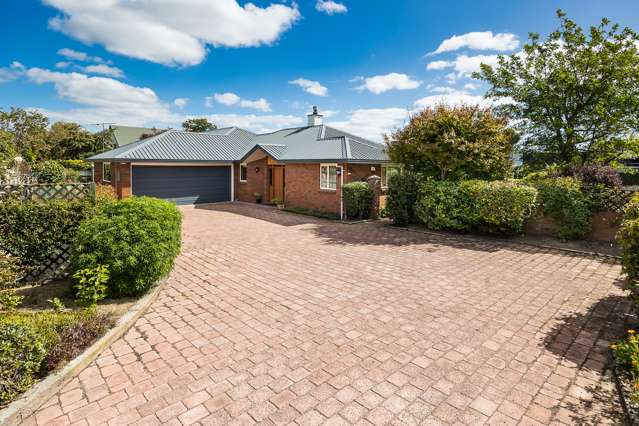 9 Glenleigh Place Mosgiel_1