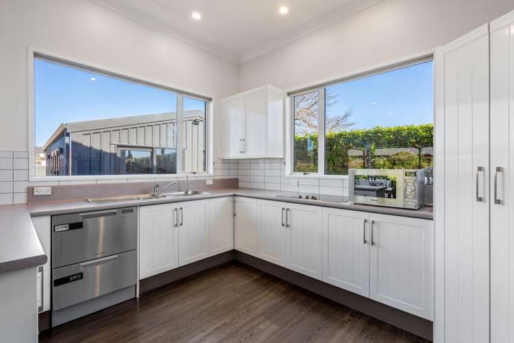 18 Thames Street Mosgiel_10