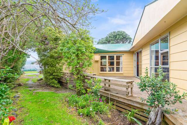 7 Gawler Street Te Horo Beach_1