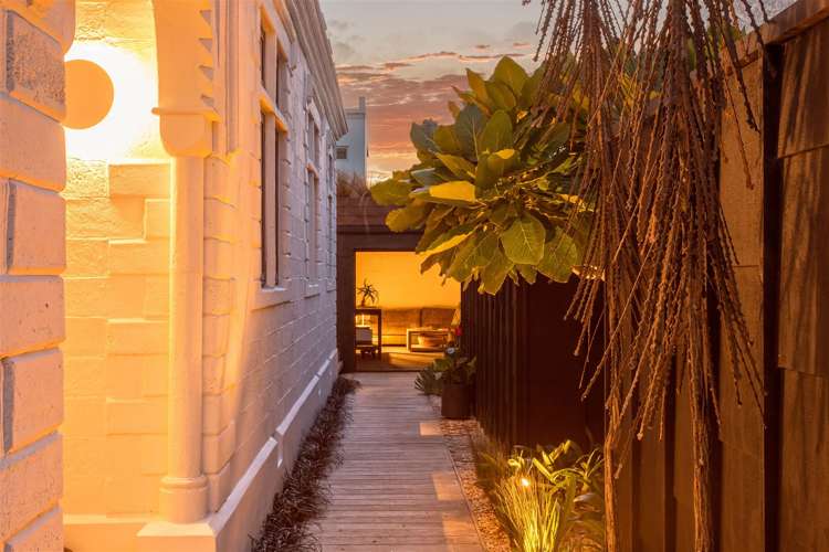 8 Menzies Street Sumner_25