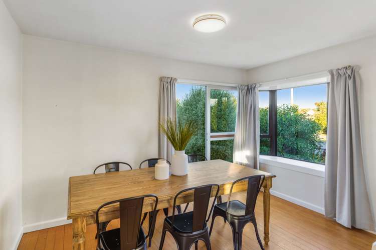 171 Emmett Street Mairehau_5