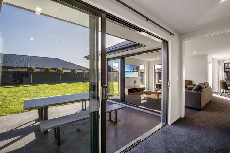 13 Talon Drive Rolleston_14