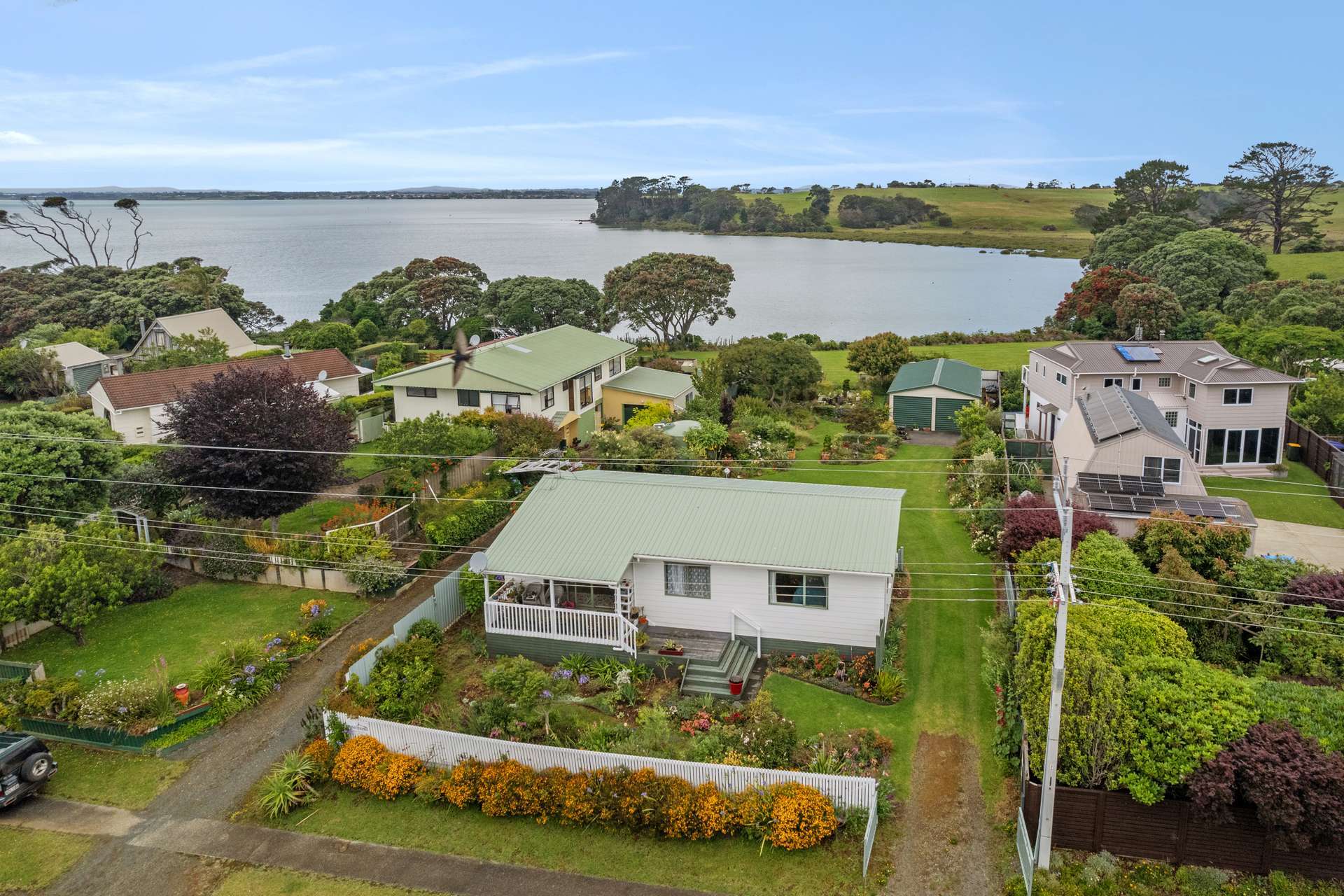 420 Matakawau Road Waiuku_0