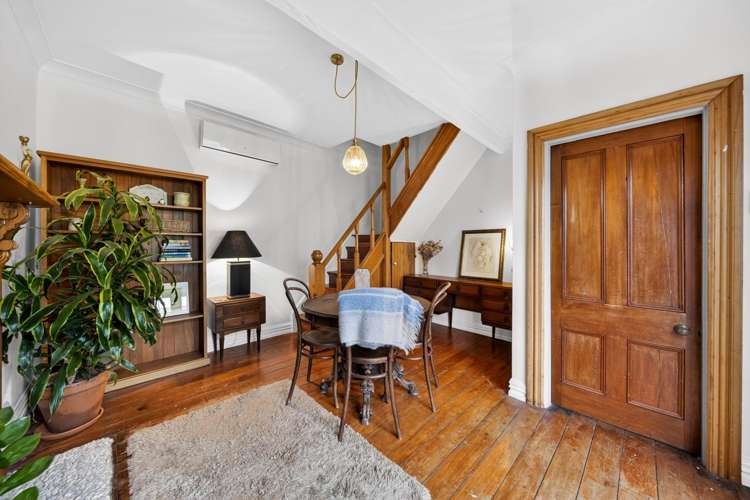 7 Wallace Street_2