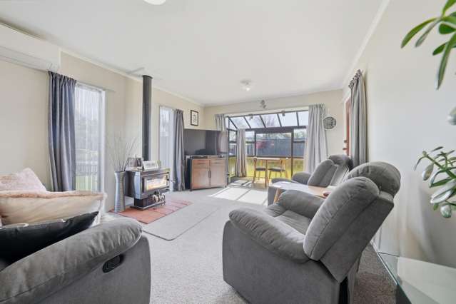 128A King Street Rangiora_4