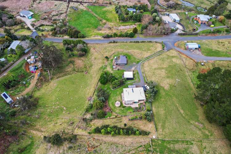 5404 Kawhia Road Kawhia_7