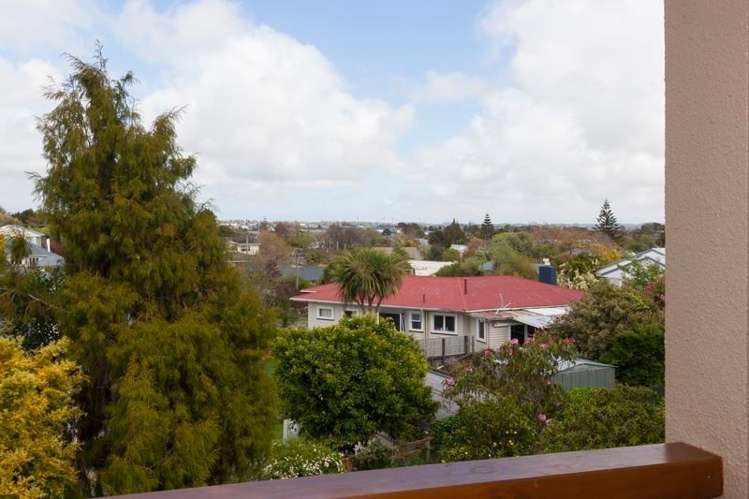 220b Cambridge Street Levin_26