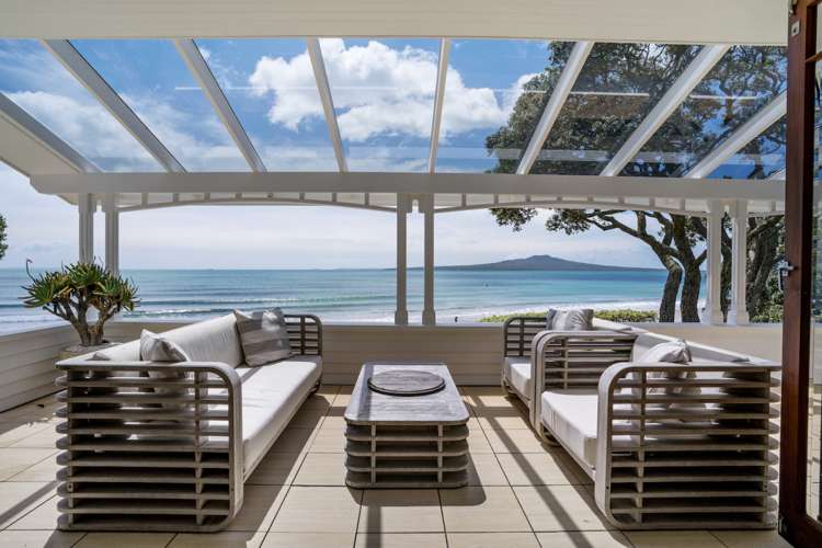 32 Park Avenue Takapuna_5