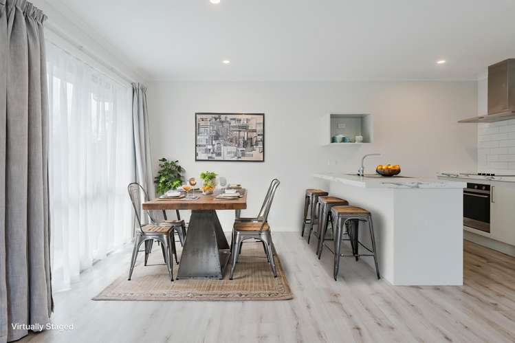 10A Great South Road_2