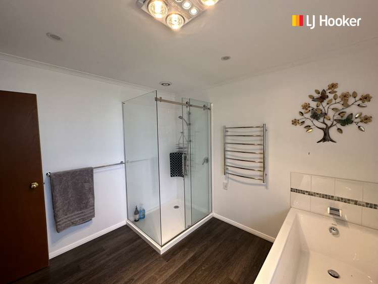 30 Mcfadden Drive Mosgiel_10