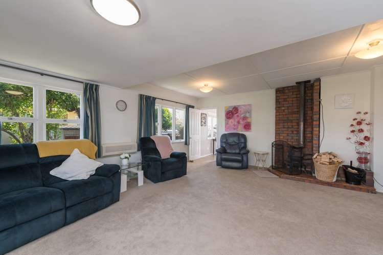 671 Atawhai Crescent Atawhai_6