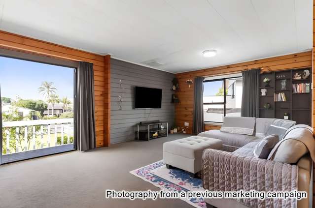 185 Carnoustie Drive Wattle Downs_4