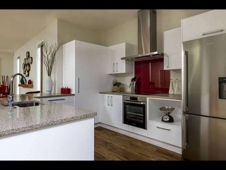 284 Schnapper Rock Road Schnapper Rock_5