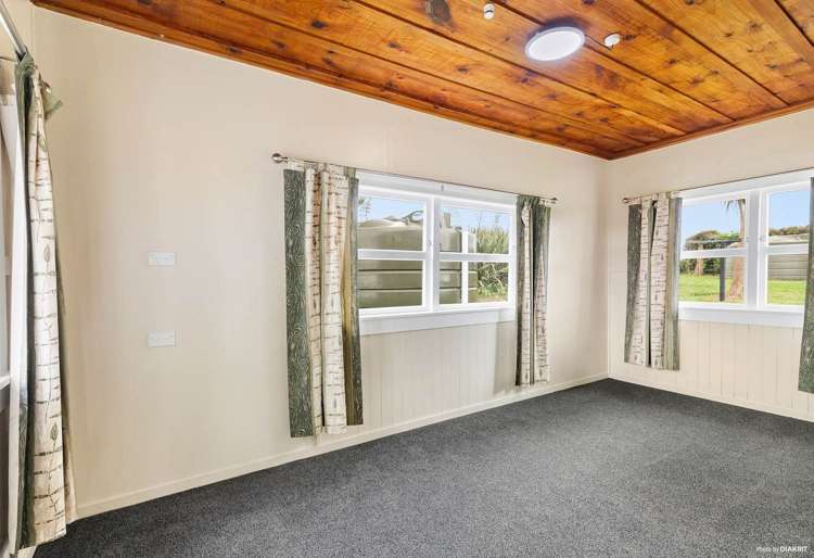 3016 Awhitu Road Awhitu_6