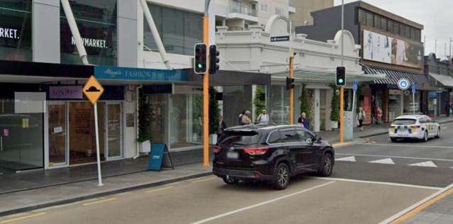 238 Broadway Newmarket_1