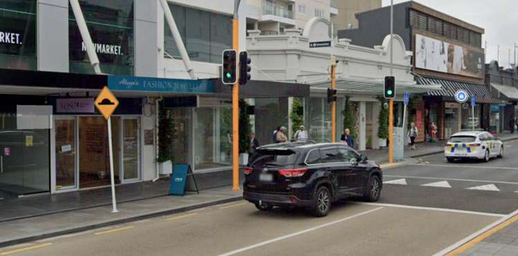 238 Broadway Newmarket_1