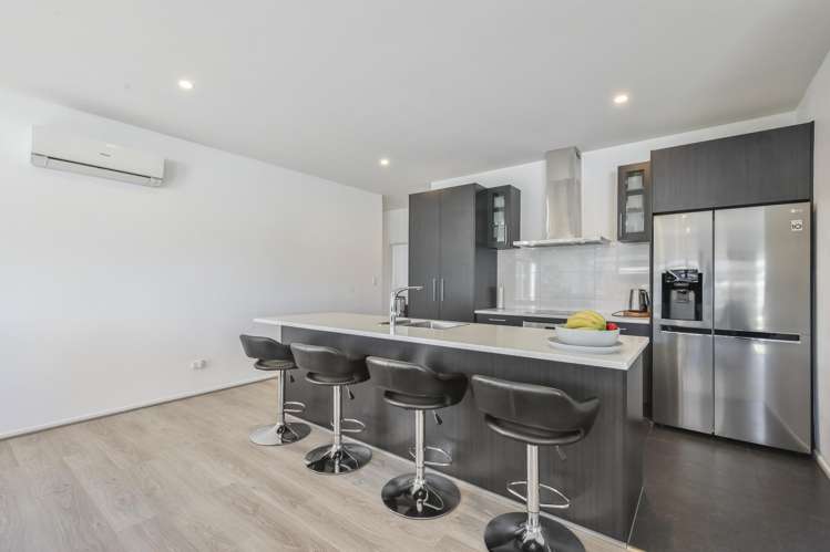 390 Dunns Crossing Road Rolleston_2