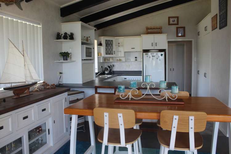 3 Meads Street Te Kuiti_9