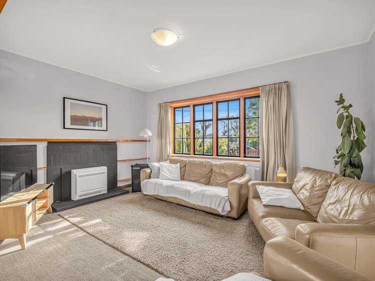 6 Hammond Place_1