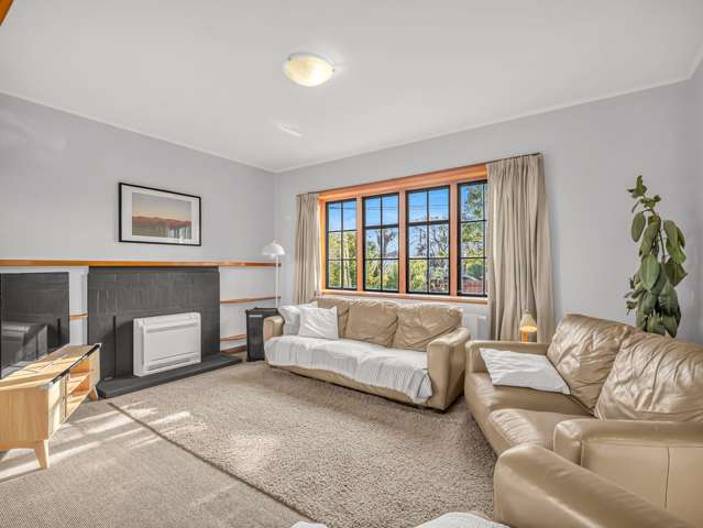 6 Hammond Place Spreydon_1
