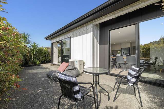 190 Castlewold Drive Bethlehem_4