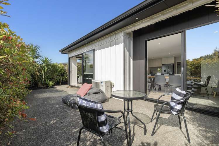 190 Castlewold Drive Bethlehem_4